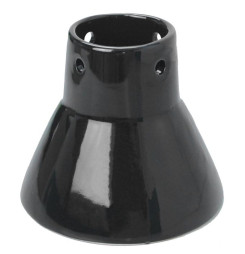 Stojan na kura pre gril Kamado Egg