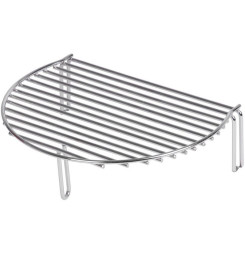 Mriežka expander pre gril Kamado Egg 16"