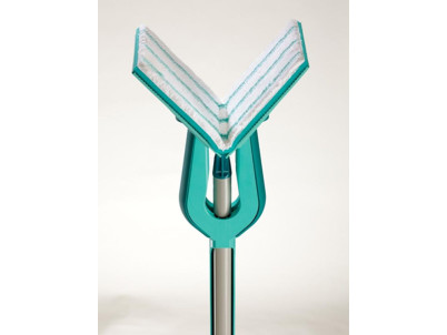 Mop LEIFHEIT 56553 Picobello M MicroDuo, na podlahy