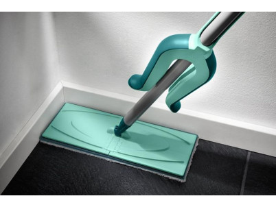 Mop LEIFHEIT 56553 Picobello M MicroDuo, na podlahy