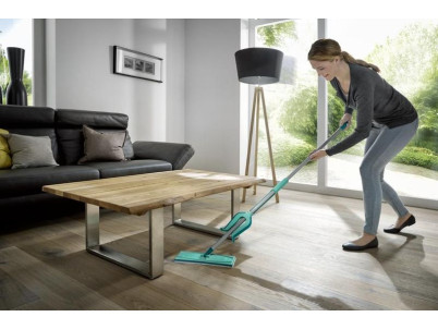 Mop LEIFHEIT 56553 Picobello M MicroDuo, na podlahy
