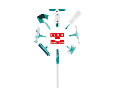 Prachovka LEIFHEIT 41520, Duster XL, ručná