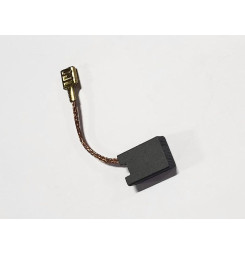 Uhlik TS-2000, diel 32