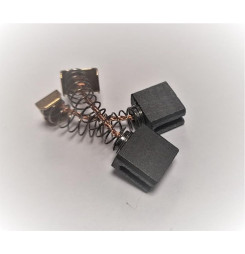 Uhlík RH09-26 diel 77 (balenie 2ks)