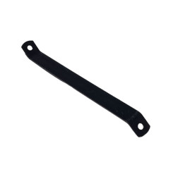 Podporná vzpera pre Vozík Handtruck 515, 1250x650x320 mm, záhradný, max. 300 kg