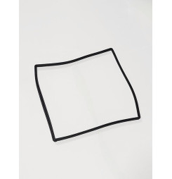 Tesnenie SWP-100, diel 29