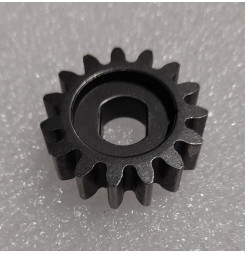 Koliesko ozubené SM20110 diel 54