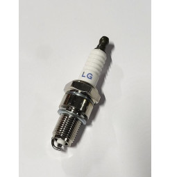 Zapaľovacia sviečka na motor pre kosačky QL41S-139, QL46P-139 a QL46P-139E
