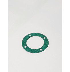 Tesnenie ACV50, diel 28