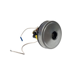 Motor pre vysávač popola Strend Pro AV605