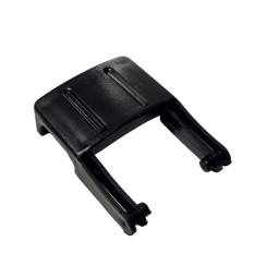 Klipsa na vysávač Strend Pro VC128, diel 16