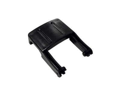 Klipsa na vysávač Strend Pro VC128, diel 16