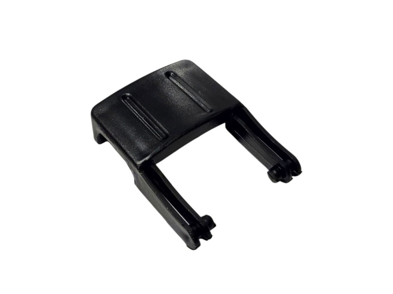 Klipsa na vysávač Strend Pro VC128, diel 16