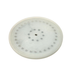 Tesnenie komplet na plničku Porking SM208, horizontálnu, náhradné