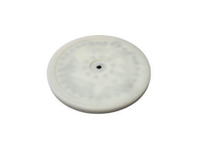 Piest na plničku Porking SM208, horizontálnu, náhradné