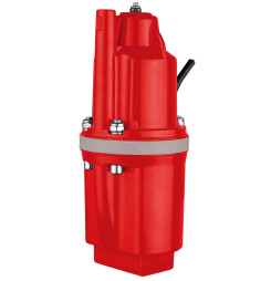 Čerpadlo Strend Pro Garden MVM50JYE, 300W, do čistej vody, vibračné, 1100 l/h, kábel 10 m