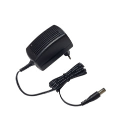 Adaptér nabíjací Worcraft ShareSYS, séria S20Li