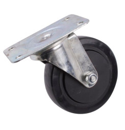 Koliesko Handtruck PH300S, otočné, náhradné