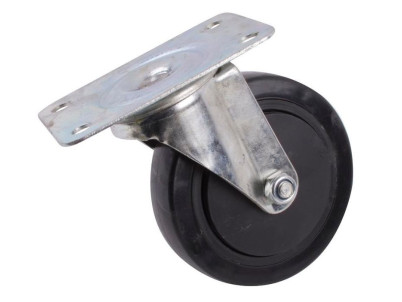 Koliesko Handtruck PH300S, otočné, náhradné