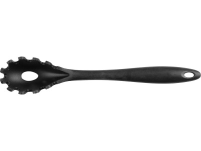 Naberačka MagicHome, kuchynská, na špagety/cestoviny, silikón, 29 cm