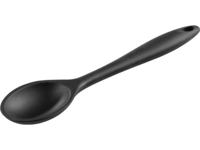 Lyžica MagicHome, kuchynská, silikón, 27,6 cm