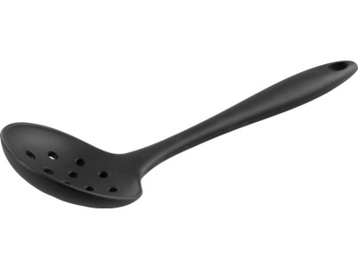 Naberačka MagicHome, odpeňovačka, kuchynská, silikón, 29,5 cm