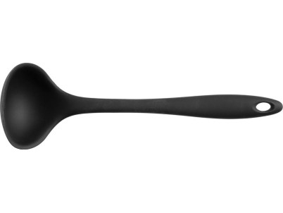 Naberačka MagicHome, kuchynská, silikón, 28,5 cm