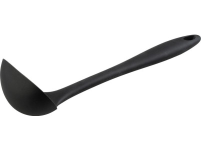 Naberačka MagicHome, kuchynská, silikón, 28,5 cm