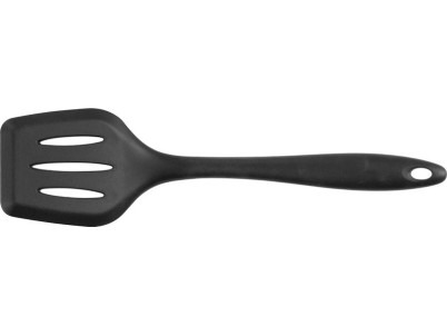 Obracačka MagicHome, kuchynská, silikón, 30 cm