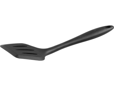 Obracačka MagicHome, kuchynská, silikón, 30 cm