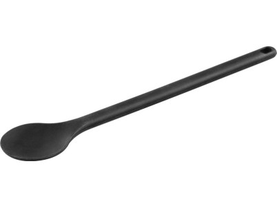 Varecha MagicHome, kuchynská, silikón