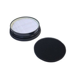 Hepa filter na Vysávač Worcraft CPVC-S20LiB diel 1-16