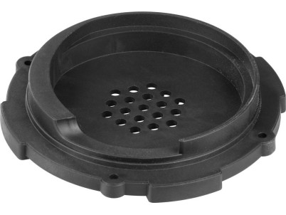 Čerpadlo Strend Pro Garden NSP3D750-K, kalové, ponorné, 750W, 14000 l/h, 10 m kábel