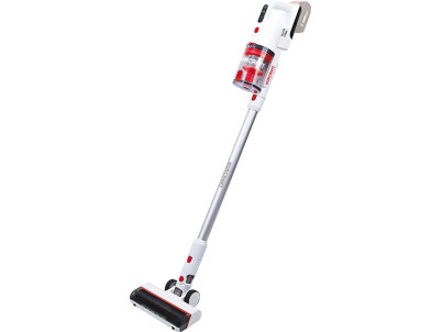 Vysávač Worcraft CPVC-S20LiB ShareSYS, 20V Li-Ion, do auta, na podlahy Vysávač Worcraft CPVC-S20LiB ShareSYS, 20V Li-Ion, do auta, na podlahy