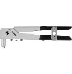 Kliešte Strend Pro R0727, 270 mm, nitovacie, England type, pre trhacie nity