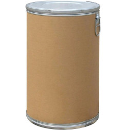 Drôt zvárací HTW-50 1,0 mm, sud 250 kg, SG2