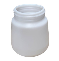 Nádržka SG06-800 diel 28