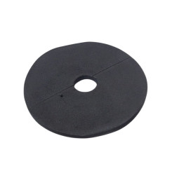 Krúžok pohára SG06-800 diel 26