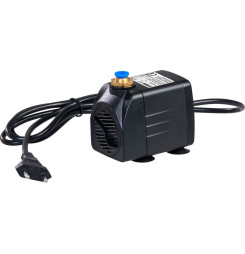 Nadstavec Strend Pro, na uhlovú brúsku, Slider, 45°