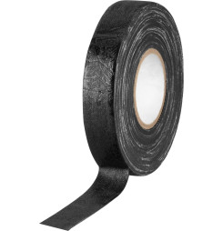 Páska Strend Pro, 19 mm, L-20 m, izolačná, textilná