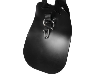 Popruh na krovinorez Strend Pro TW005-W, dvojramenný