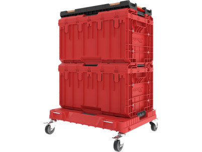 Organizer QBRICK® ONE Workshop Drawers SET 7