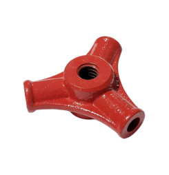 Matica Harvester FP06/12, diel B