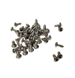 Skrutka Harvester FP06, diel L