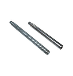 Tyc Harvester FP06/12, diel M, N