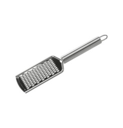 LT2171 strúhadlo s rúčkou FINE LAMART