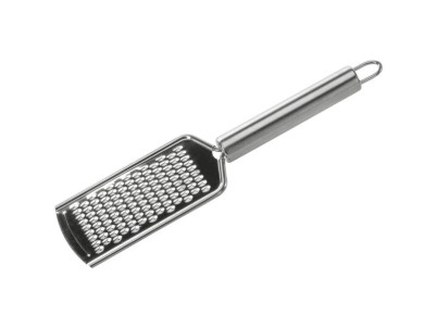 LT2171 strúhadlo s rúčkou FINE LAMART