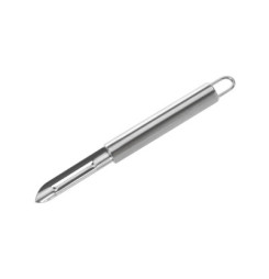 LT2170 škrabka na zemiaky FINE LAMART