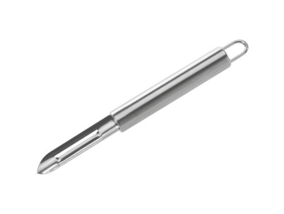 LT2170 škrabka na zemiaky FINE LAMART