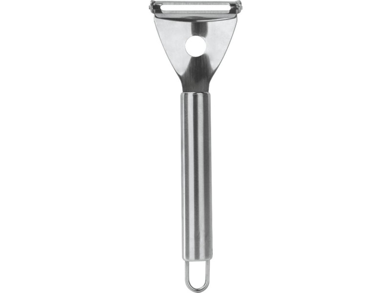 LT2168 škrabka Y FINE LAMART